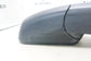 2015-2017 Chevrolet Equinox Passenger Right  Side Rear View Mirror 23467283 OEM - Alshned Auto Parts