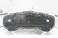 2013 Ford C-Max Speedometer Cluster Unknown Mileage DM5T-10849-AJ OEM - Alshned Auto Parts