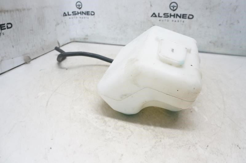 2014 Acura RDX Radiator Coolant Reservoir Bottle 19101-R8A-A00 OEM - Alshned Auto Parts