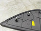 17-18 Hyundai Elantra US Built Instrument  Dash Panel LH Cover 84765-F3000 OEM - Alshned Auto Parts