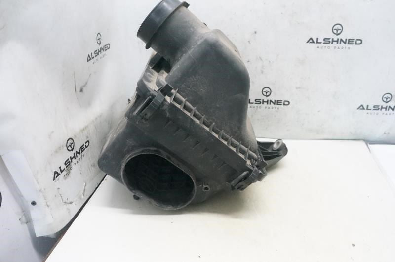 2015-2017 Ford F150 3.5L Engine Air Cleaner Intake Box FL34-9600-AF OEM - Alshned Auto Parts