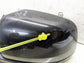 11-16 Jeep Grand Cherokee Left Side Rearview Mirror Power Heated 5SG19TZZAF OEM - Alshned Auto Parts