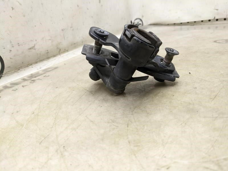 2016-2020 Ford F150 Limited Tailgate Damper Kit Truck Bed FL34-99444A18-BB OEM - Alshned Auto Parts