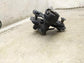 2016-2020 Ford F150 Limited Tailgate Damper Kit Truck Bed FL34-99444A18-BB OEM - Alshned Auto Parts