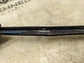 15-20 Ford F150 LIMITED RR RH Door Window Outer Belt Molding FL3Z-1625596-E OEM - Alshned Auto Parts