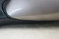 2013 Hyundai Elantra Driver Left Side Rear View Mirror 87610-3Y100 OEM - Alshned Auto Parts