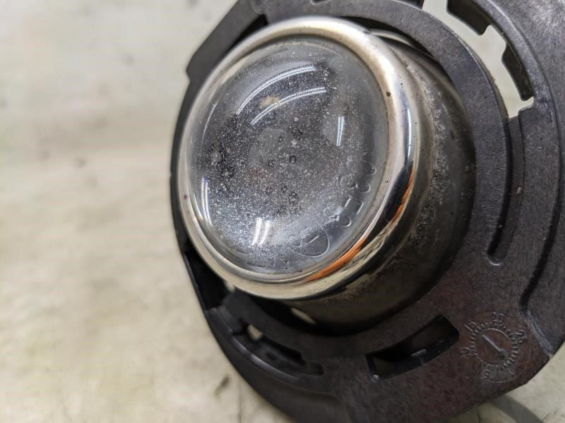 2014-2021 Jeep Grand Cherokee Front Left Fog Light Lamp 5182021AB OEM - Alshned Auto Parts