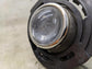 2014-2021 Jeep Grand Cherokee Front Left Fog Light Lamp 5182021AB OEM - Alshned Auto Parts