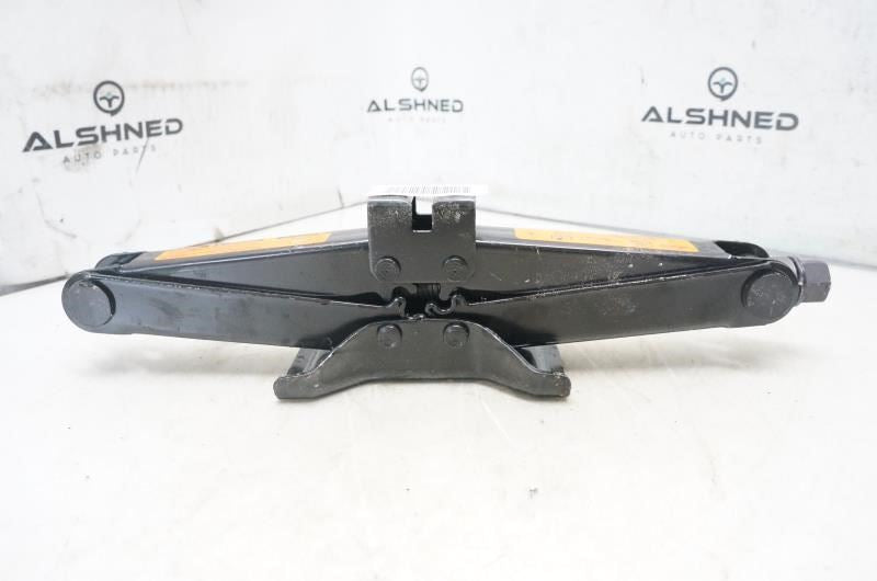 2009-2014 Nissan Altima Lift Jack 99550JA00A OEM - Alshned Auto Parts