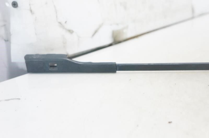 2017 Volkswagen Jetta Front Passenger Right Wiper Arm 5C7955410 OEM - Alshned Auto Parts