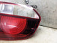 2010-2014 Volkswagen Golf GTI Rear Right Side Tail Light Lamp 5K0-945-094-AA OEM - Alshned Auto Parts