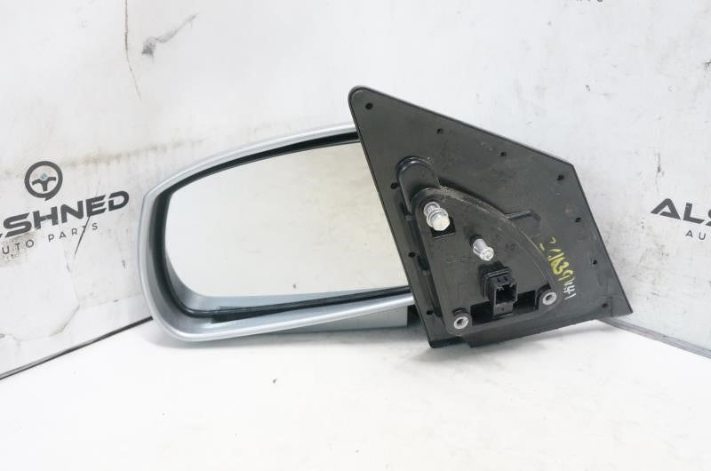 2015 Hyundai Tucson Driver Left Side View Mirror 87610-2S030 OEM - Alshned Auto Parts