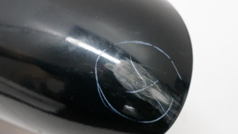 *READ* 05-09 Buick Lacrosse Driver Left Side Mirror (BLK) OEM 15886521 - Alshned Auto Parts