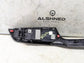 2012-2015 Honda Civic Front Left Master Power Window Switch 83591-TR0-A010 OEM - Alshned Auto Parts