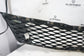 2016-2018 Kia Optima LX Upper Front Grille 86350D5010 OEM - Alshned Auto Parts