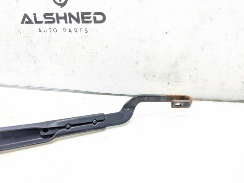 2017-2020 Hyundai Elantra Front Left Windshield Wiper Arm 98311-F2000 OEM - Alshned Auto Parts