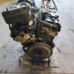 2012-2013 Jeep Wrangler 3.6L V-6 DOHC ERB 24V VVT Engine 94K Mile 68082861AA OEM - Alshned Auto Parts