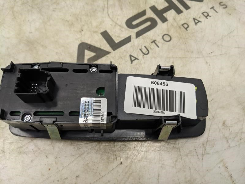 2017-2020 Dodge Grand Caravan Front Right Door Window Switch 68298088AA OEM - Alshned Auto Parts