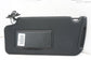 2015-2020 Dodge Charger Driver Left Illuminated Sun Visor 5PJ79DX9AB OEM - Alshned Auto Parts