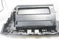 2018 Honda CR-V Console Storage Glove Box 77500-TLA-A0 OEM - Alshned Auto Parts