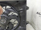 2016-2019 Hyundai Sonata Radiator Cooling Fan Motor Assembly 25380-E6000 OEM - Alshned Auto Parts