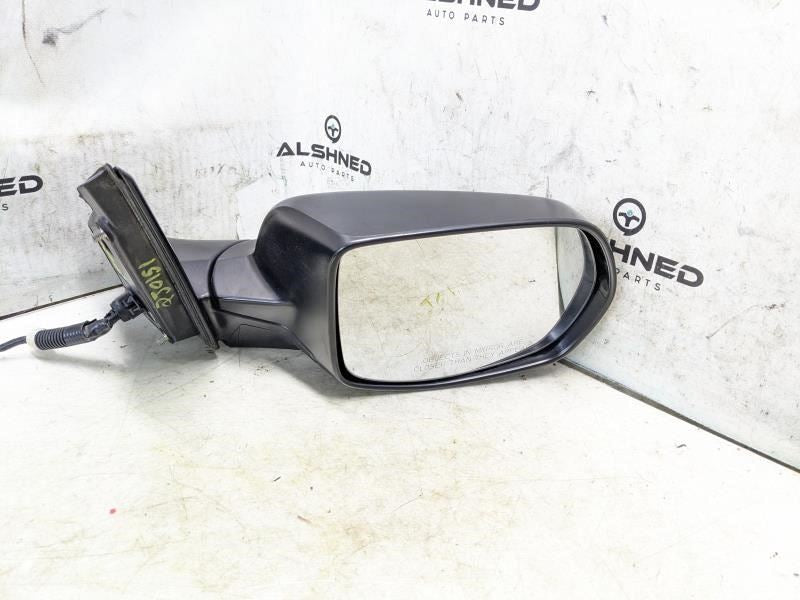 2012-2016 Honda CR-V RH Passenger Outside Rearview Mirror 76200T0AA01 OEM *ReaD* - Alshned Auto Parts