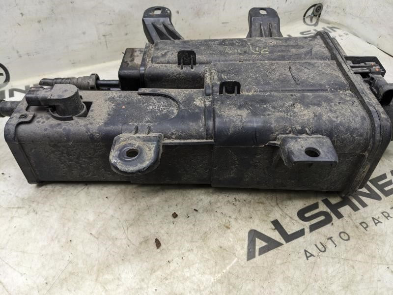 2012-2017 Chevrolet Equinox  Fuel Vapor Evaporator Emission Canister 23156465 - Alshned Auto Parts