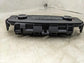 2016-2018 Nissan Altima AC Heater Climate Temperature Control 27510-9HT0A OEM - Alshned Auto Parts