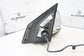 2012 Buick Enclave Passenger Right Side Rear View Mirror 25867093 OEM - Alshned Auto Parts