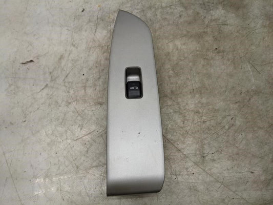 2007-2008 Lexus RX350 Rear Left Door Power Window Switch 74280-48130 OEM - Alshned Auto Parts