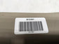 2007-2008 Lexus RX350 Rear Right Floor Console Finish Plate 64753-48020-A0 OEM - Alshned Auto Parts