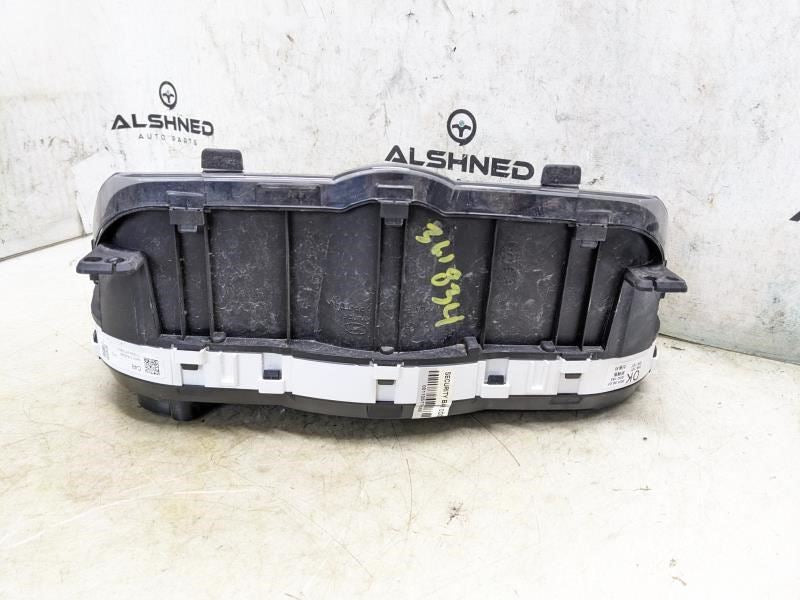 21-23 Hyundai Elantra Speedometer Gauge Instrument Cluster 18K mph 94011-AA090 - Alshned Auto Parts