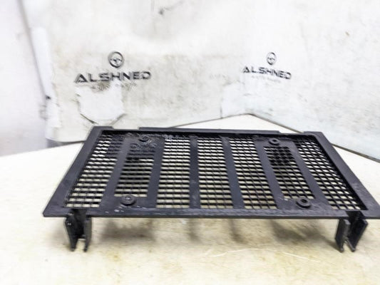 2007-2018 Jeep Wrangler Body Cowl Dash Panel Screen 55078059AD OEM - Alshned Auto Parts