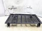 2007-2018 Jeep Wrangler Body Cowl Dash Panel Screen 55078059AD OEM - Alshned Auto Parts