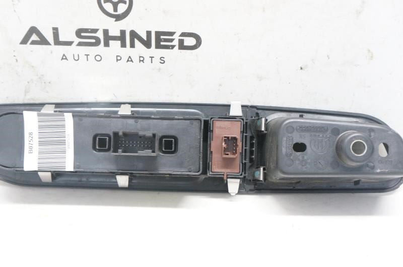 2015-2018 Jeep Renegade Front LH Drivers Master Window Switch 30170859 OEM - Alshned Auto Parts