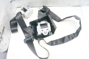 2015-2016 Ford F150 Rear Left Seat Belt w/ Retractor FL3B-16611B69-GG3ZHE OEM