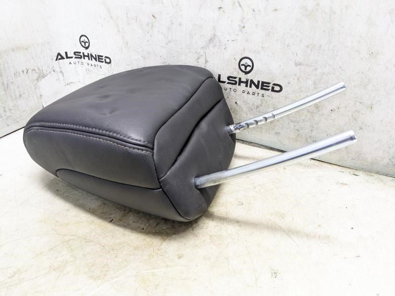 2015 Honda CR-V Front Right/Left Seat Headrest 06810-T0G-A01ZB OEM *ReaD* - Alshned Auto Parts