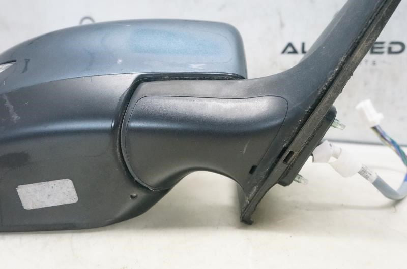 2014 Nissan Sentra Passenger Right Side Rear View Mirror 963013SG0D OEM - Alshned Auto Parts