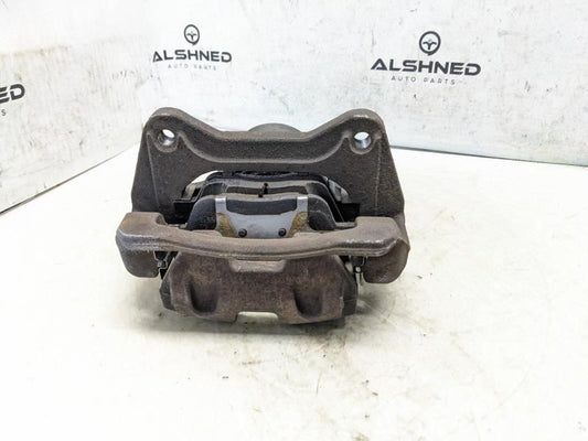 2011-2015 Kia Optima Front Right Disc Brake Caliper 581903QA50 OEM - Alshned Auto Parts