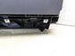 2010-13 Mercedes-Benz E350 Glove Box Storage Compartment 207-680-04-91-9G50 OEM - Alshned Auto Parts