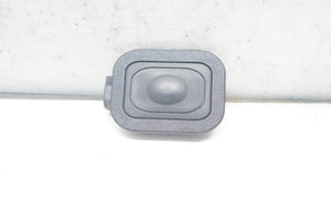 2015-2017 Ford F150 Rear Trunk Release Switch 1L2Z-14018-AC OEM