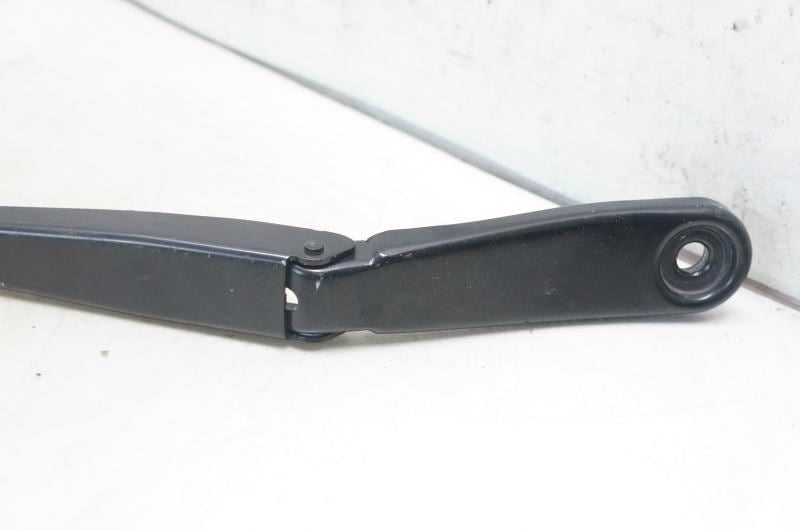 2015 Volvo V60 Front Passenger Wiper Arm 30753505 OEM - Alshned Auto Parts