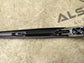 2015-2019 Ford Explorer Front Right Windshield Wiper Arm BB5Z17526D OEM - Alshned Auto Parts