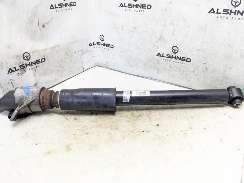 2018-2023 Audi S5 Rear Left Strut Shock Absorber 8W0-616-025-H OEM - Alshned Auto Parts