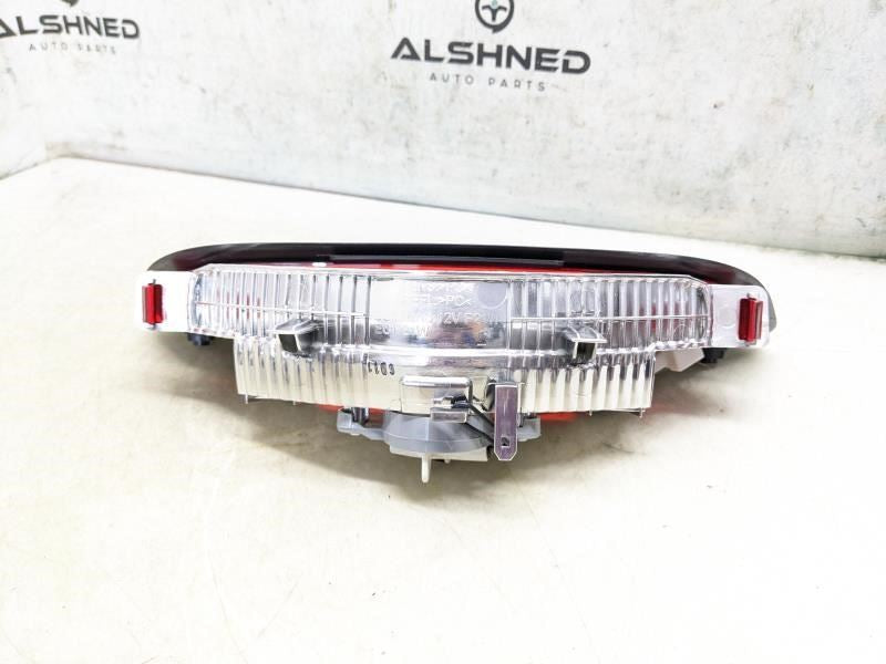 17-20 Hyundai Elantra Sedan High Mounted Stop Light Lamp 85615-F3000 OEM - Alshned Auto Parts