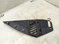 2015-2020 Ford F150 Right Side Dash Air Vent End Trim Cover FL3B-1504480-A OEM - Alshned Auto Parts