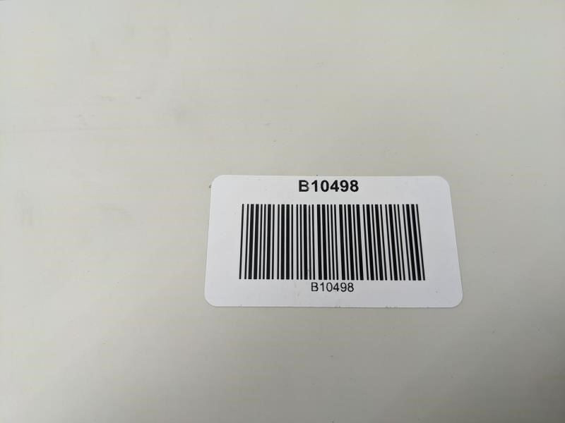 2019 Kia Forte Owners Manual only DLS4-EU93E OEM - Alshned Auto Parts