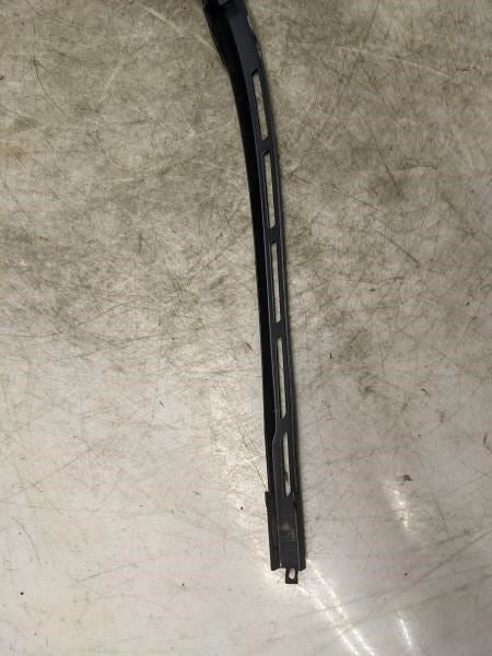 2011-2017 Chevrolet Traverse Front Left Windshield Wiper Arm 20945791 OEM - Alshned Auto Parts