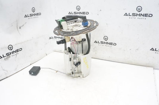 2013 Ford Taurus 3.5L Fuel Pump Assembly DA53-9H307-FA OEM - Alshned Auto Parts