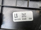 2018-2020 Honda Accord Dash Center Display w/ Speaker 77220-TVA-A01ZA OEM *ReaD* - Alshned Auto Parts